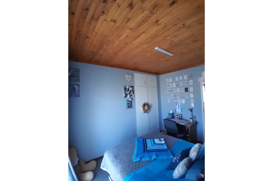 4 Bedroom Property for Sale in Deneysville Free State